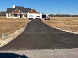 Best Driveway Snow Removal Preparation in Siesta Acres, TX